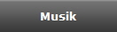 Musik