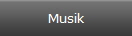 Musik