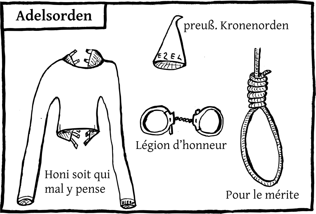 lw57_adelsorden